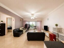 Blk 306 Hougang Avenue 5 (Hougang), HDB 5 Rooms #566685551